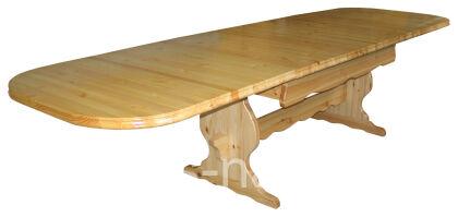 Стол праздничный (раздвижной)